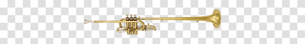 Trumpet, Music, Horn, Brass Section, Musical Instrument Transparent Png