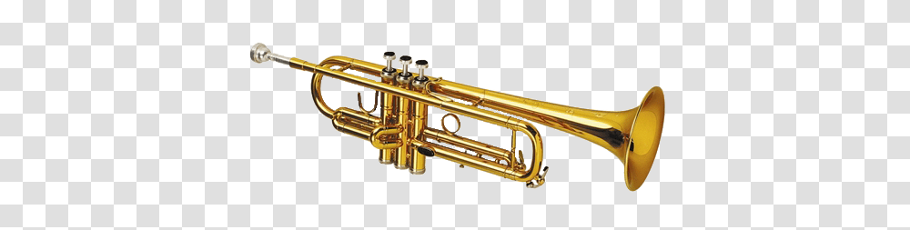 Trumpet, Music, Horn, Brass Section, Musical Instrument Transparent Png