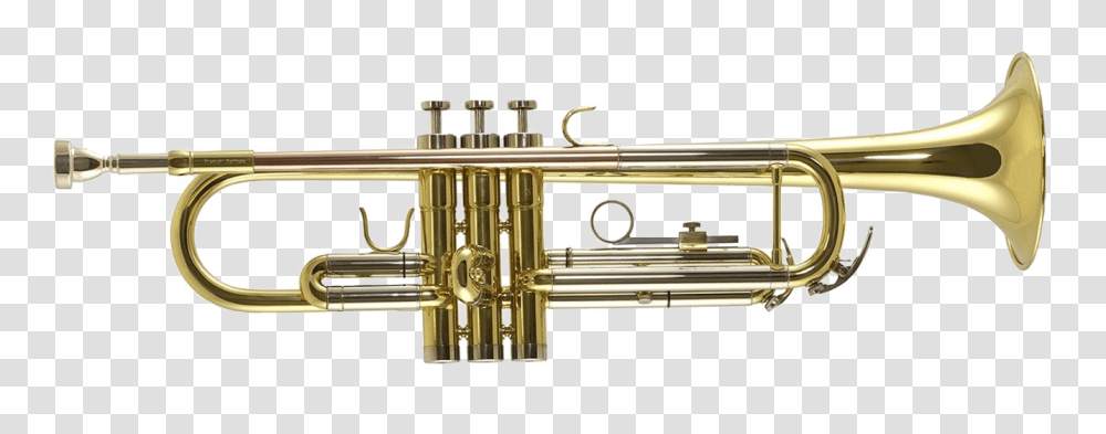 Trumpet, Music, Horn, Brass Section, Musical Instrument Transparent Png