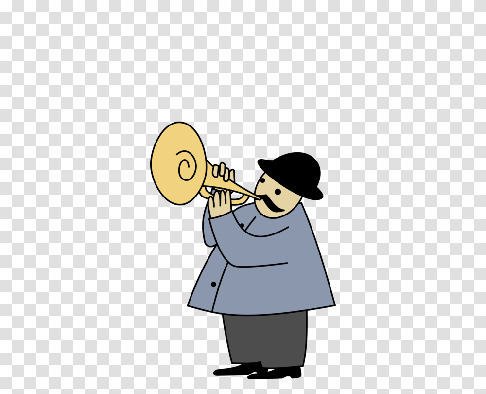 Trumpet Musical Instruments Orchestra Brass Instruments French, Brass Section, Horn, Key, Cornet Transparent Png