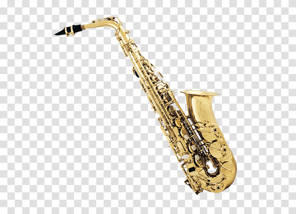 Trumpet Saxophone, Leisure Activities, Musical Instrument, Horn, Brass Section Transparent Png