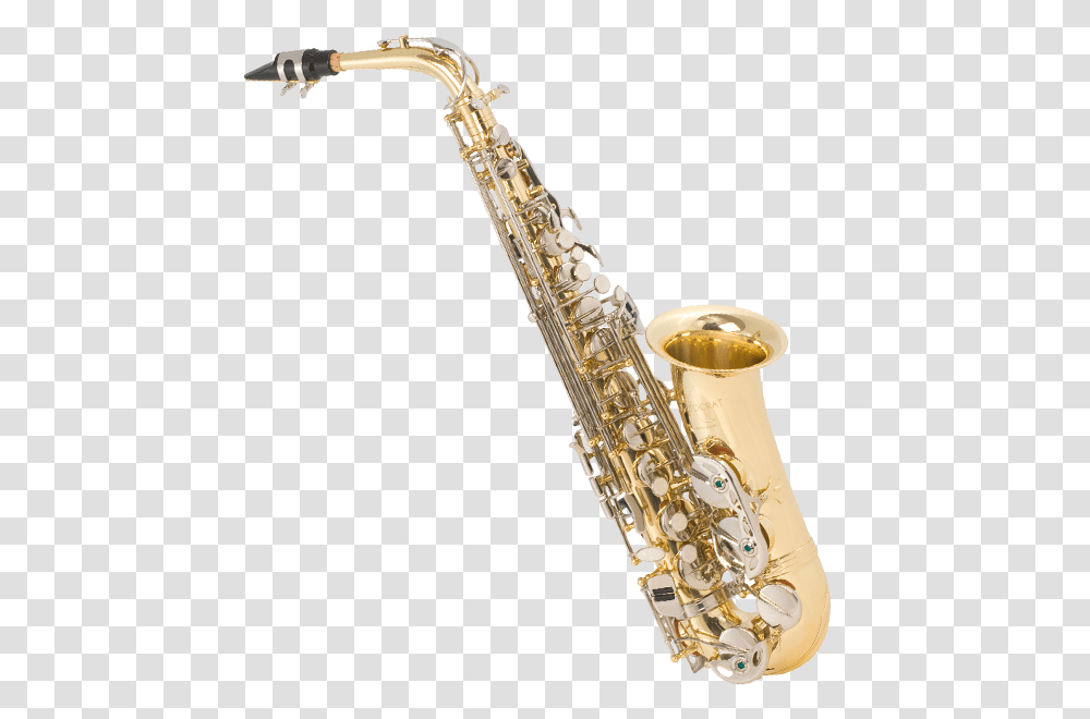 Trumpet Saxophone, Leisure Activities, Musical Instrument, Lamp Transparent Png