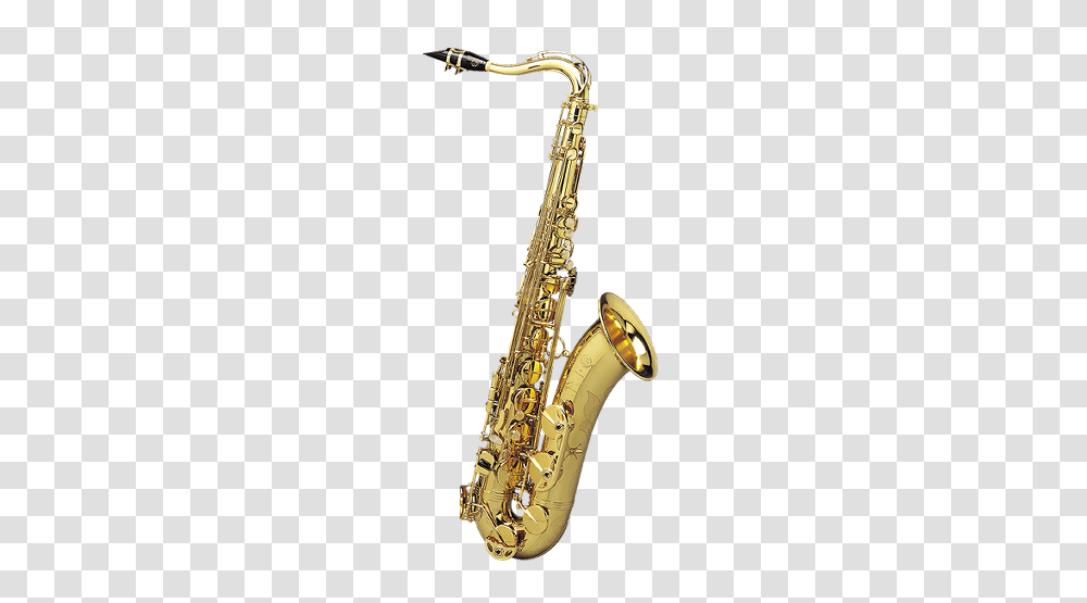 Trumpet Saxophone, Leisure Activities, Musical Instrument Transparent Png