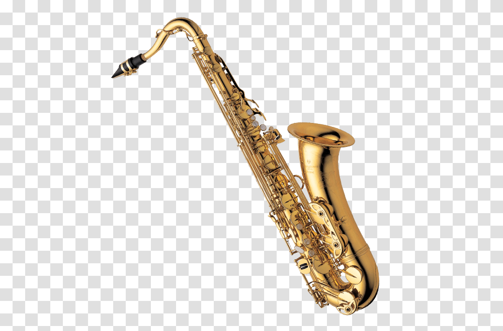 Trumpet Saxophone, Musical Instrument, Leisure Activities, Sink Faucet, Horn Transparent Png