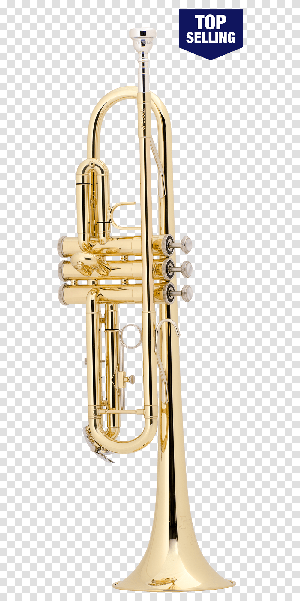Trumpet Types Of Trombone, Horn, Brass Section, Musical Instrument, Cornet Transparent Png