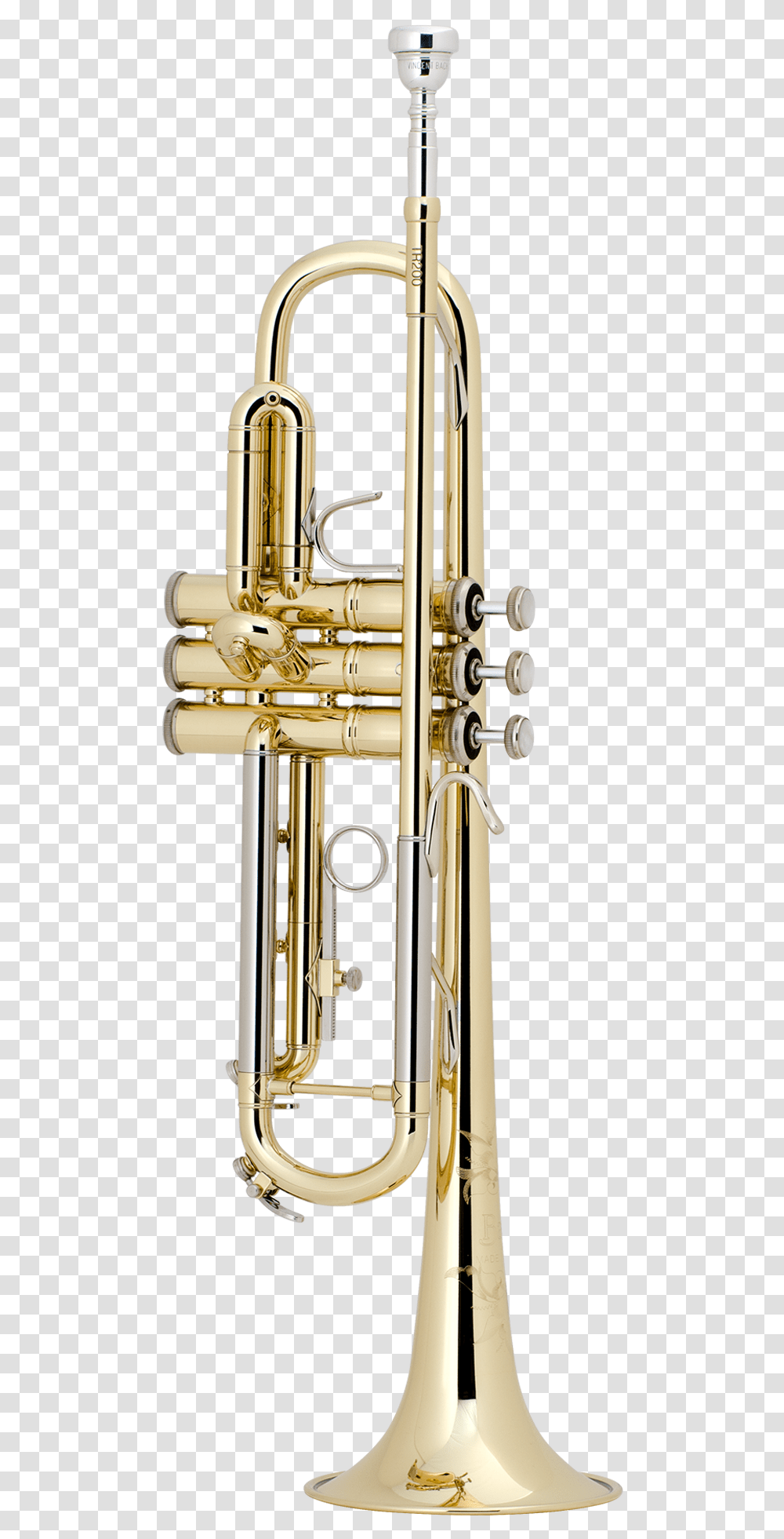 Trumpets, Horn, Brass Section, Musical Instrument, Cornet Transparent Png