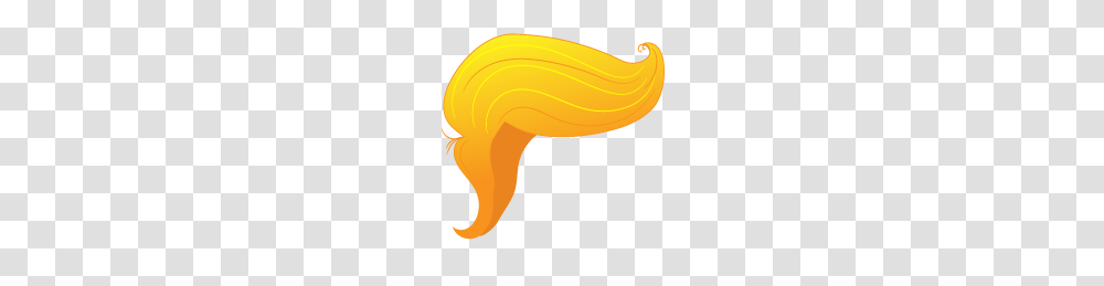 Trumpit, Plant, Banana, Fruit, Food Transparent Png