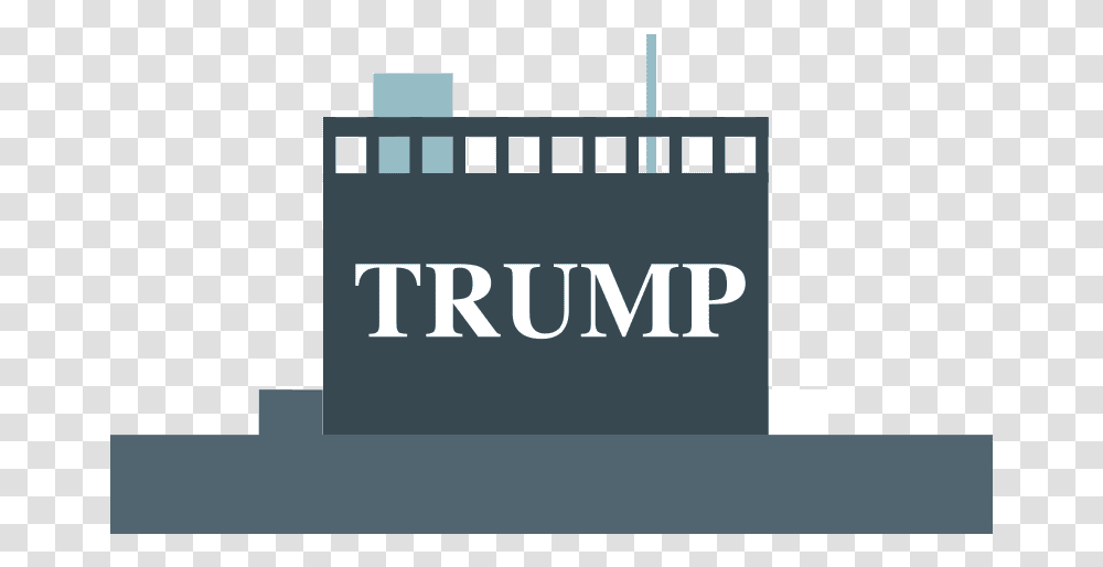 Trumps 10 Foreign Deals With Those Vertical, Furniture, Text, Crib, Alphabet Transparent Png