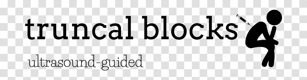 Truncal Blocks Logo Needle Lgbt Foundation, Gray, World Of Warcraft Transparent Png