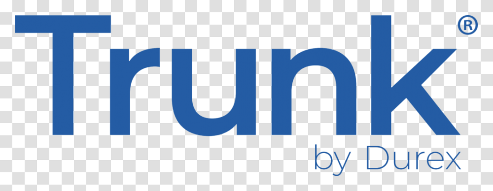 Trunk Adobe, Word, Logo Transparent Png