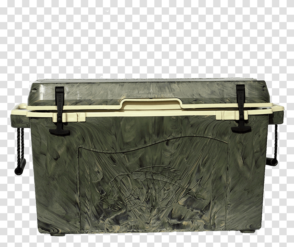 Trunk, Box, Bag, Briefcase Transparent Png