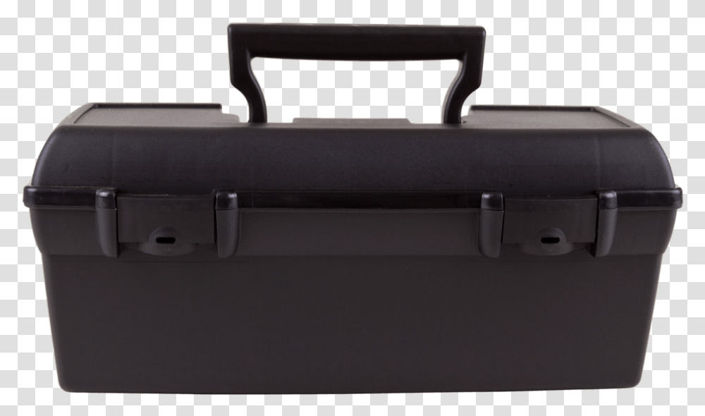 Trunk, Briefcase, Bag Transparent Png
