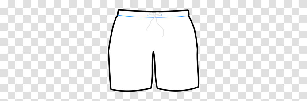 Trunk Clipart Clothes, Apparel, Shorts, Lamp Transparent Png