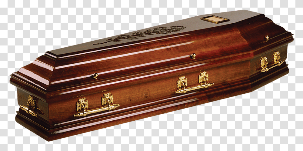Trunk, Funeral, Piano, Leisure Activities, Musical Instrument Transparent Png