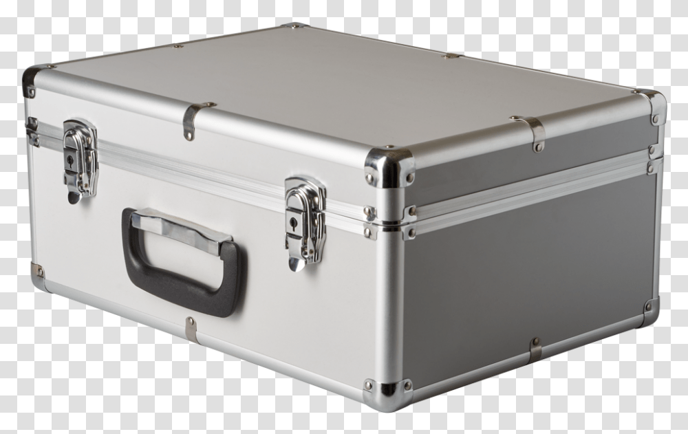 Trunk, Furniture, First Aid, Long Sleeve Transparent Png