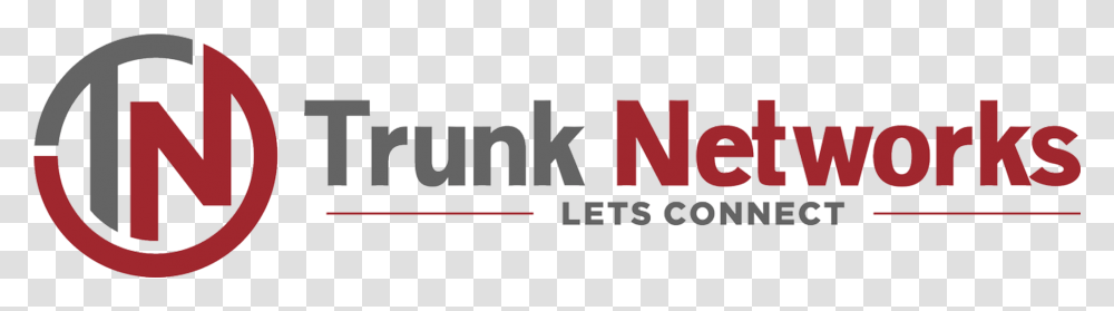 Trunk Networks Logo With World Class Connectivity From Graphic Design, Word, Label, Alphabet Transparent Png