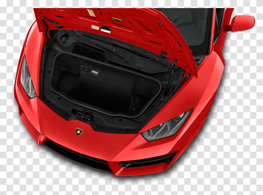 Trunk Of Lamborghini, Helmet, Tire, Machine Transparent Png