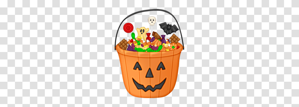 Trunk Or Treat, Birthday Cake, Dessert, Food, Cream Transparent Png