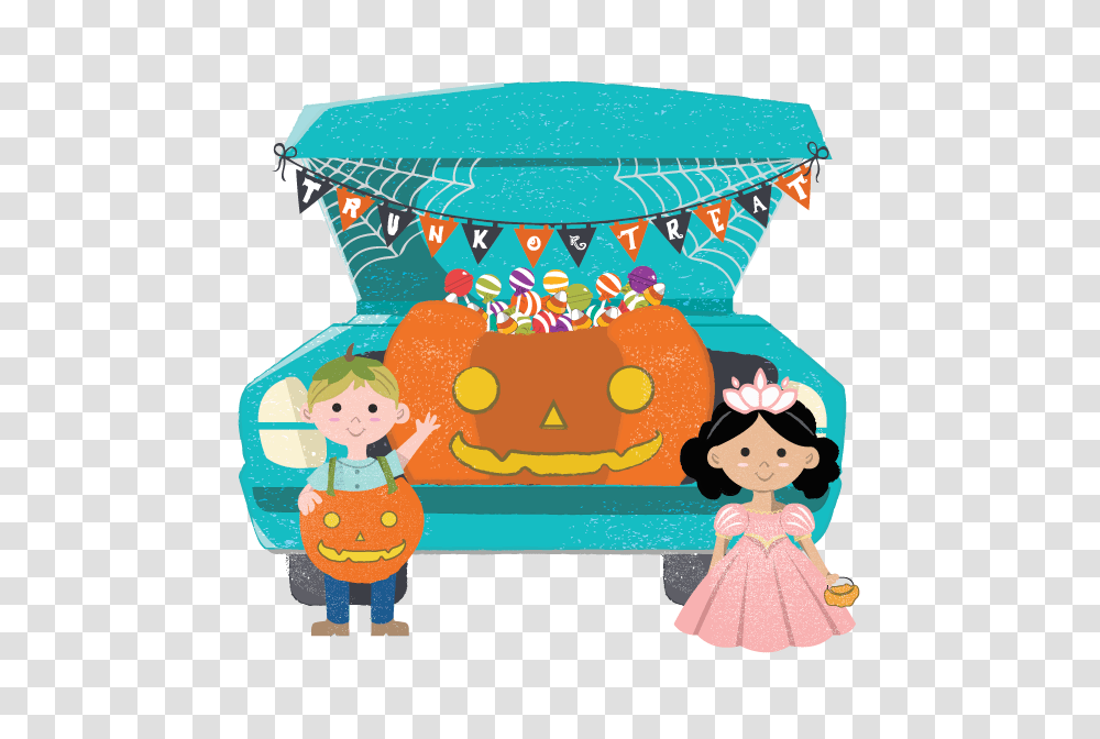 Trunk Or Treat Briana Williams, Furniture, Bench, Toy, Park Bench Transparent Png