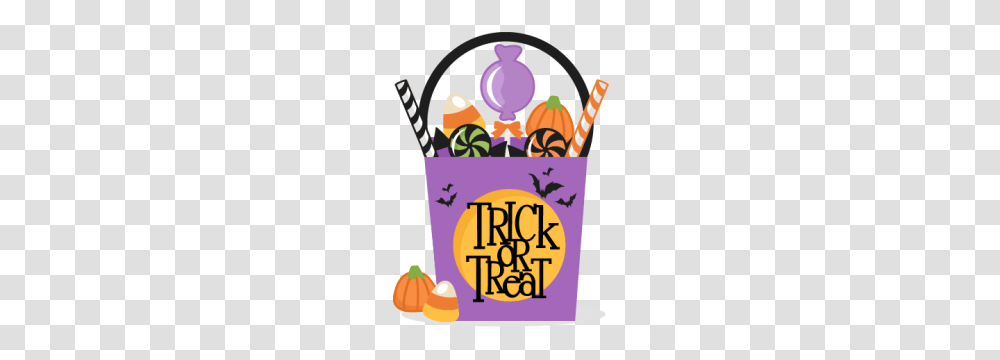 Trunk Or Treat Cute Trick Or Treat Clipart, Food, Egg, Greeting Card, Mail Transparent Png