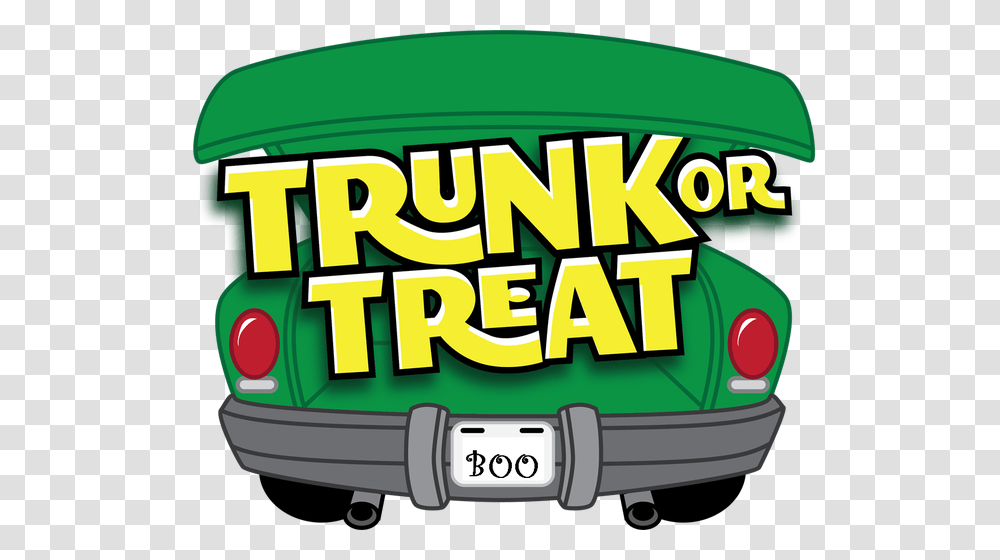 Trunk Or Treat, Gambling, Game, Crowd, Slot Transparent Png