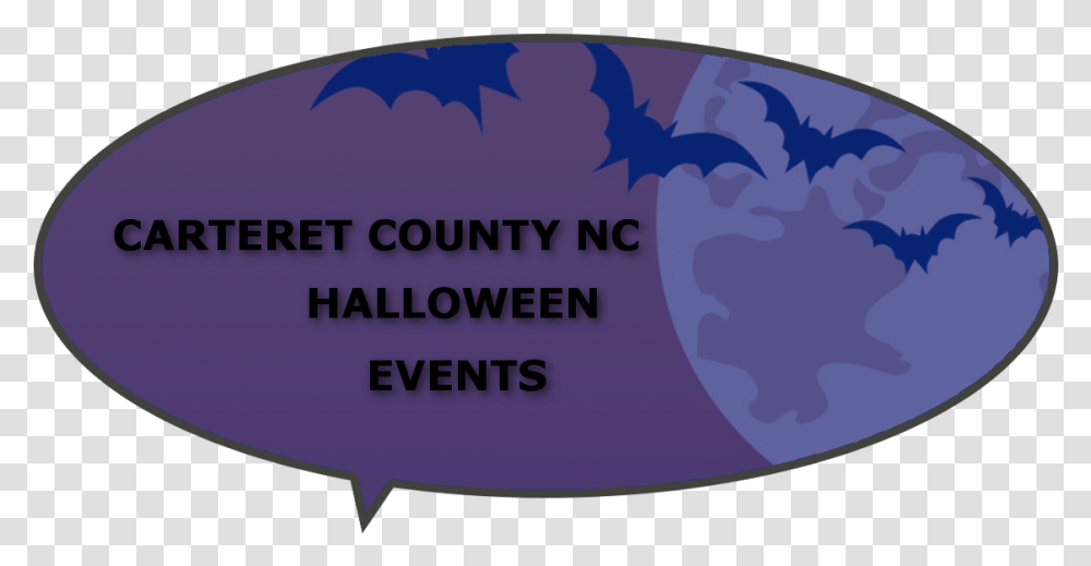 Trunk Or Treat, Label, Plant, Outdoors Transparent Png