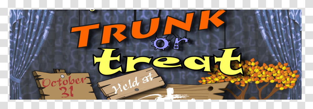 Trunk Or Treat Pc Game, Word, Alphabet, Crowd Transparent Png
