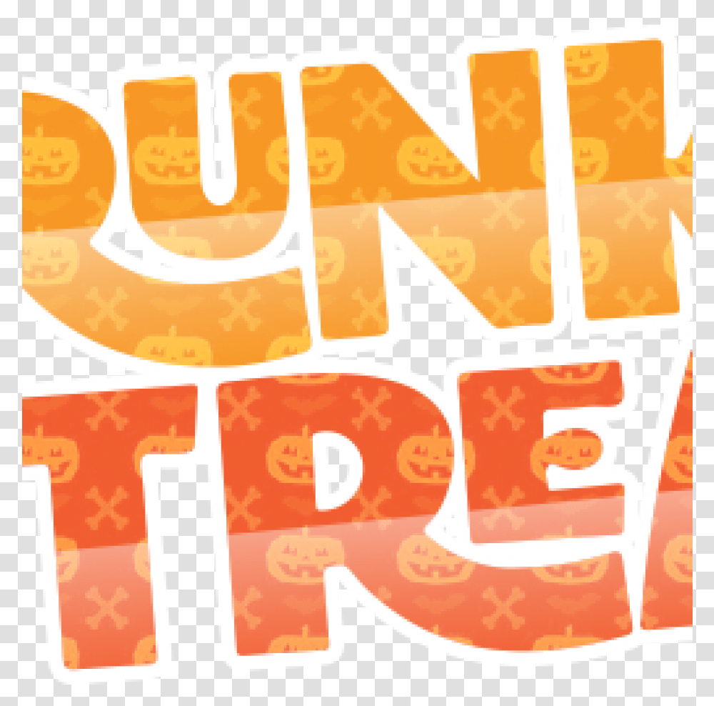 Trunk Or Treat, Alphabet, Lunch, Meal Transparent Png