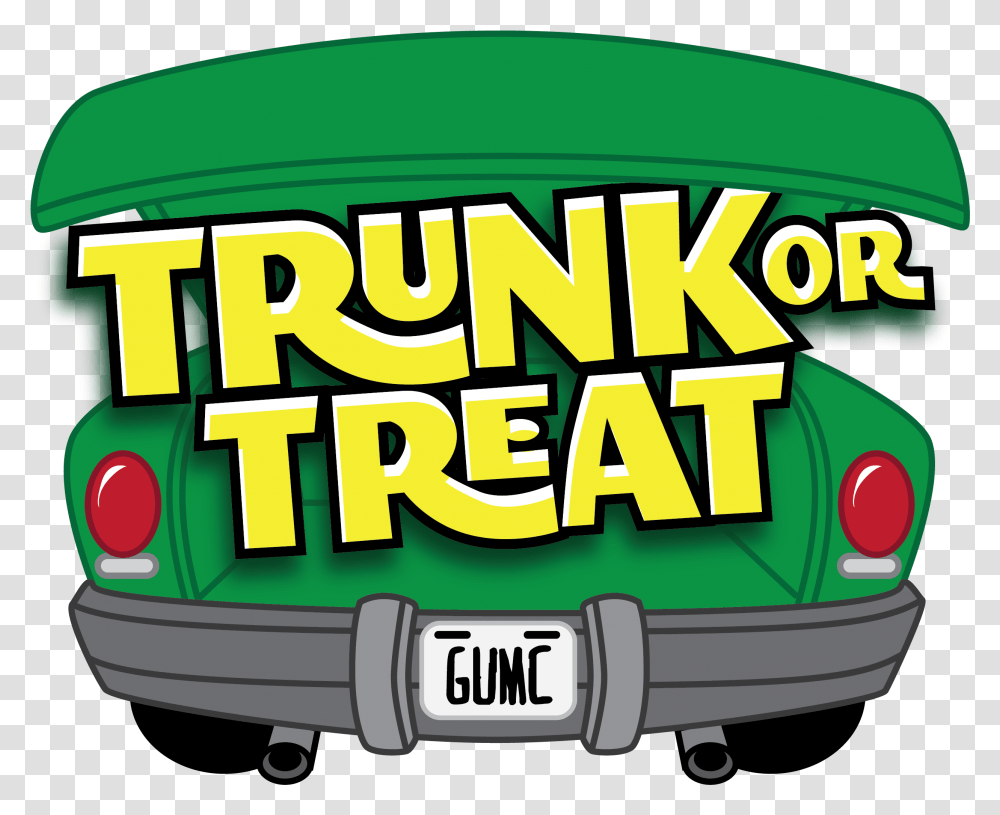 Trunk Or Treat, Word, Crowd, Transportation Transparent Png