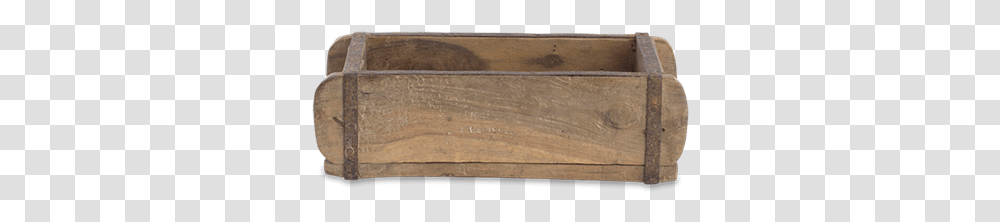 Trunk, Wood, Plywood, Box, Hardwood Transparent Png