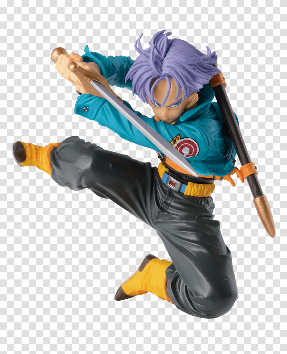 Trunks Bwfc, Person, Human, Apparel Transparent Png