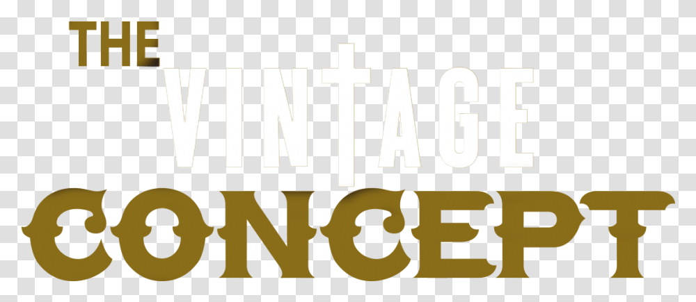 Trunks Calligraphy, Text, Alphabet, Word, Number Transparent Png