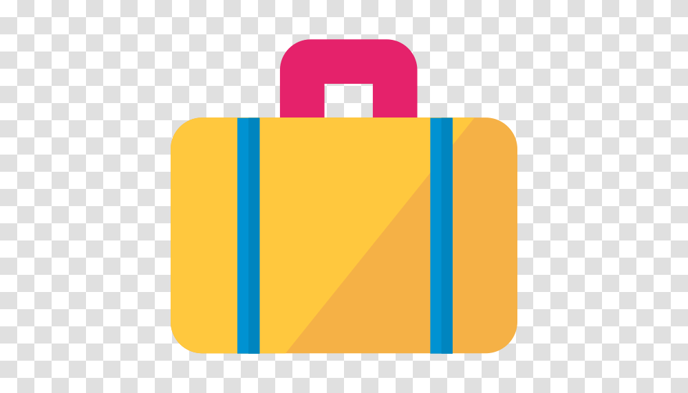 Trunks Icons Download Free And Vector Icons Unlimited, First Aid, Luggage, Bag, Briefcase Transparent Png