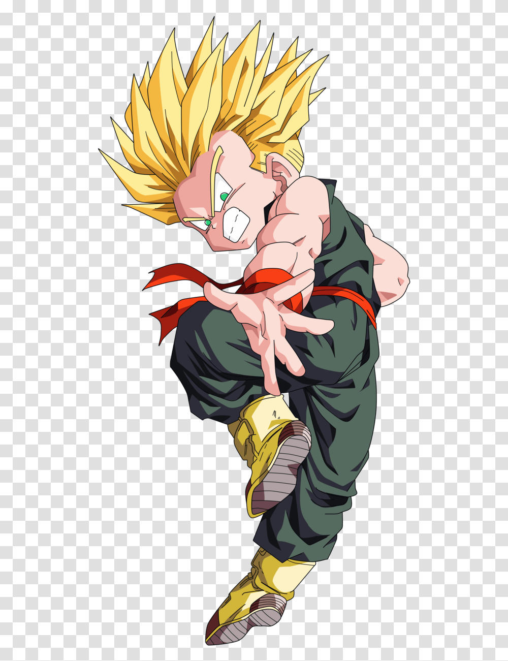 Trunks, Person, Human, Sport Transparent Png