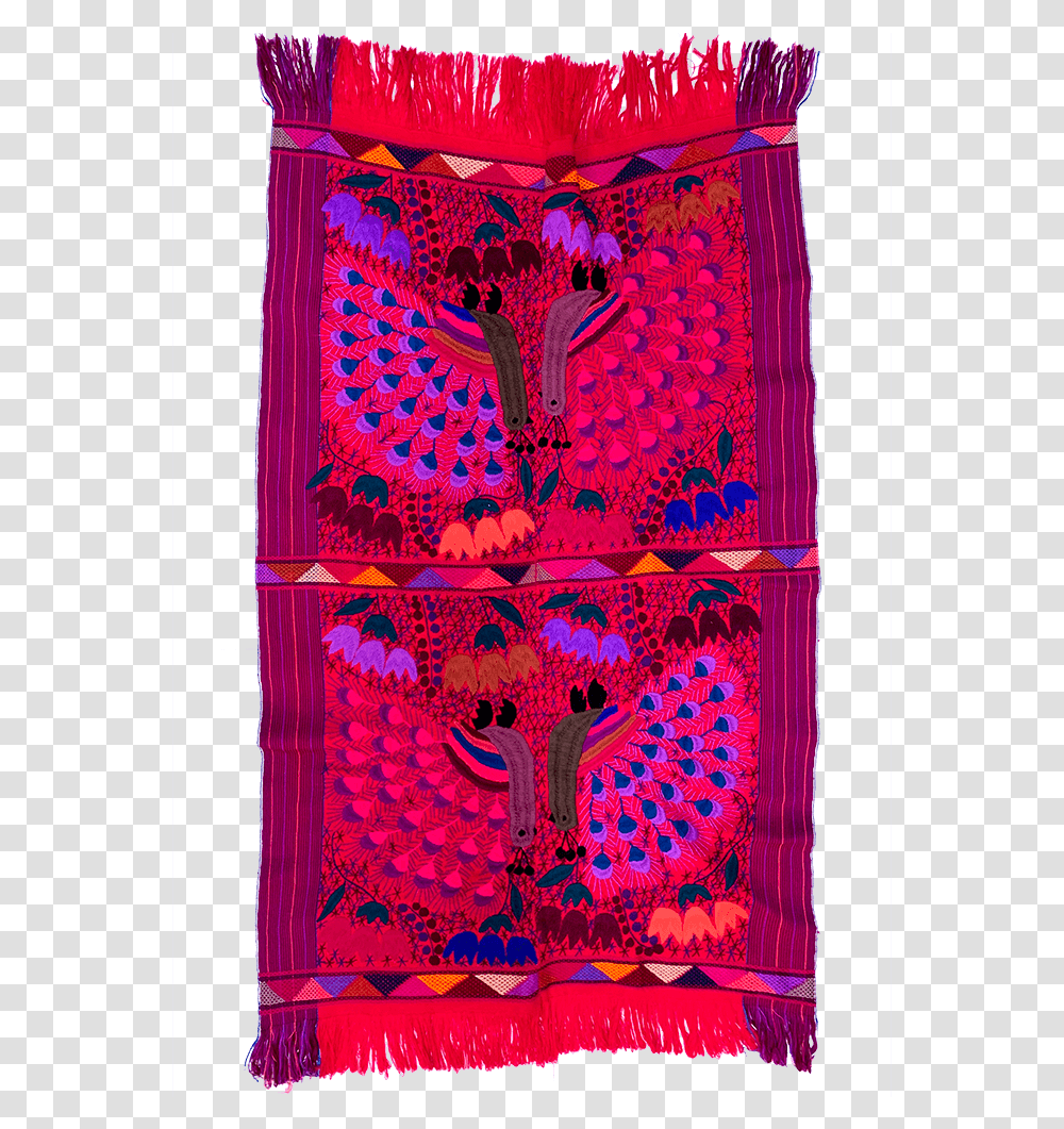 Trunks, Rug Transparent Png