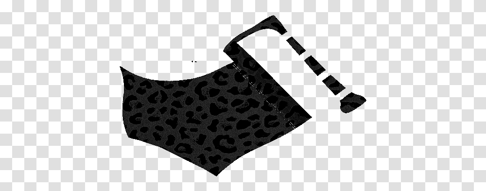 Trunks, Rug, Tool, Handsaw, Hacksaw Transparent Png