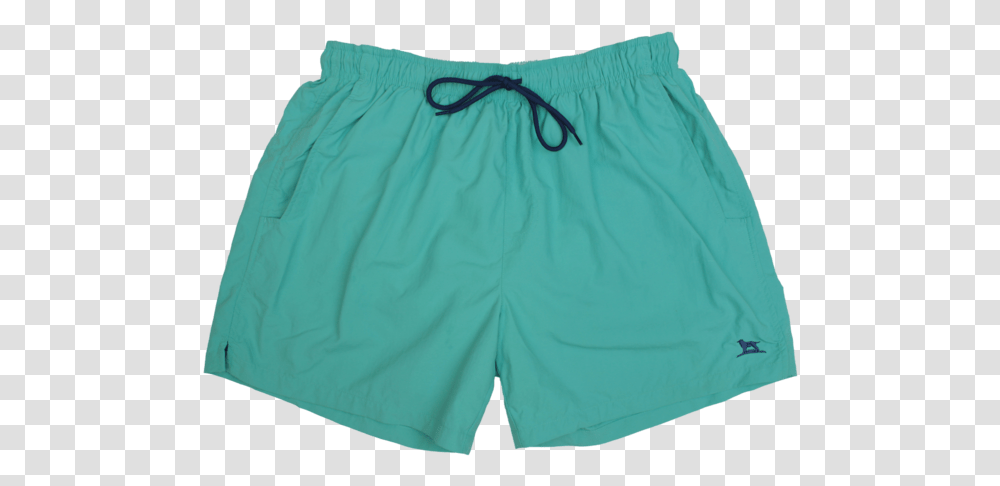 Trunks Swim Briefs Bermuda Shorts Underpants Microfiber Polyester Swim Shorts, Apparel, Tent Transparent Png