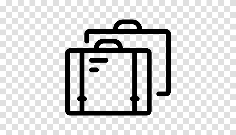Trunks Swimming Trunks Tourism Icon With And Vector Format, Gray, World Of Warcraft Transparent Png
