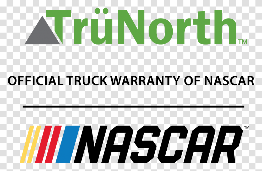 Trunorth Warranty, Word, Alphabet Transparent Png