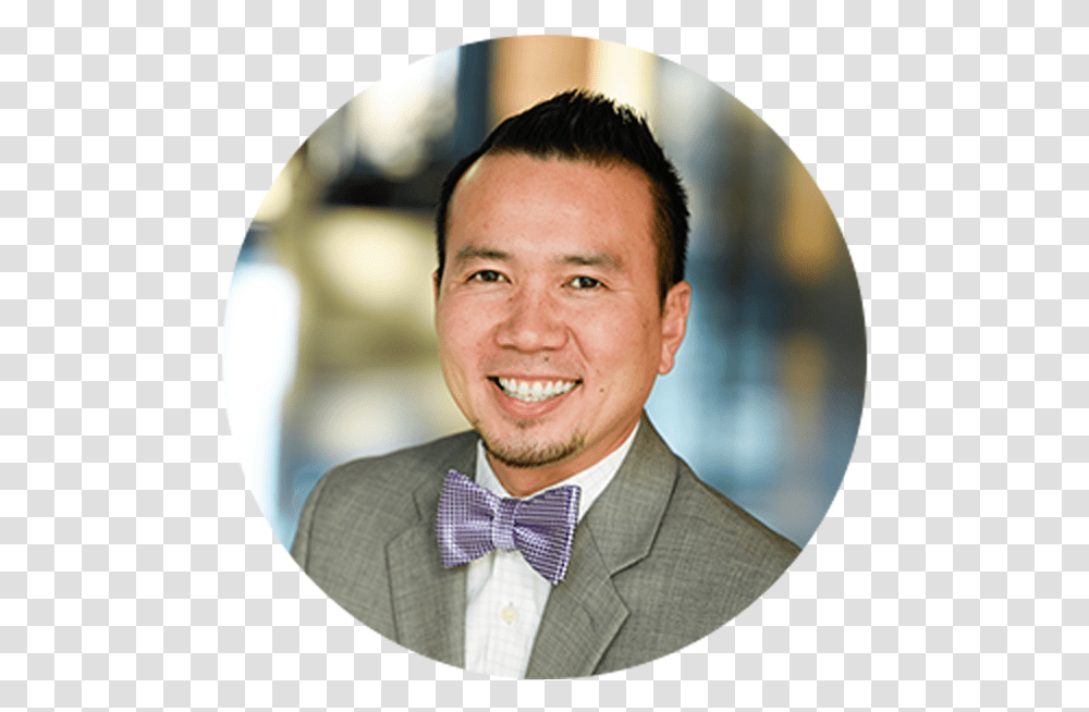 Truong Gentleman, Person, Tie, Accessories, Face Transparent Png