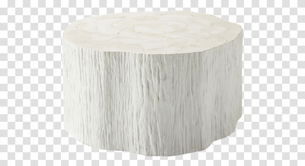 Truro Coffee Table Stool, Furniture, Rug, Tree Stump, Plant Transparent Png