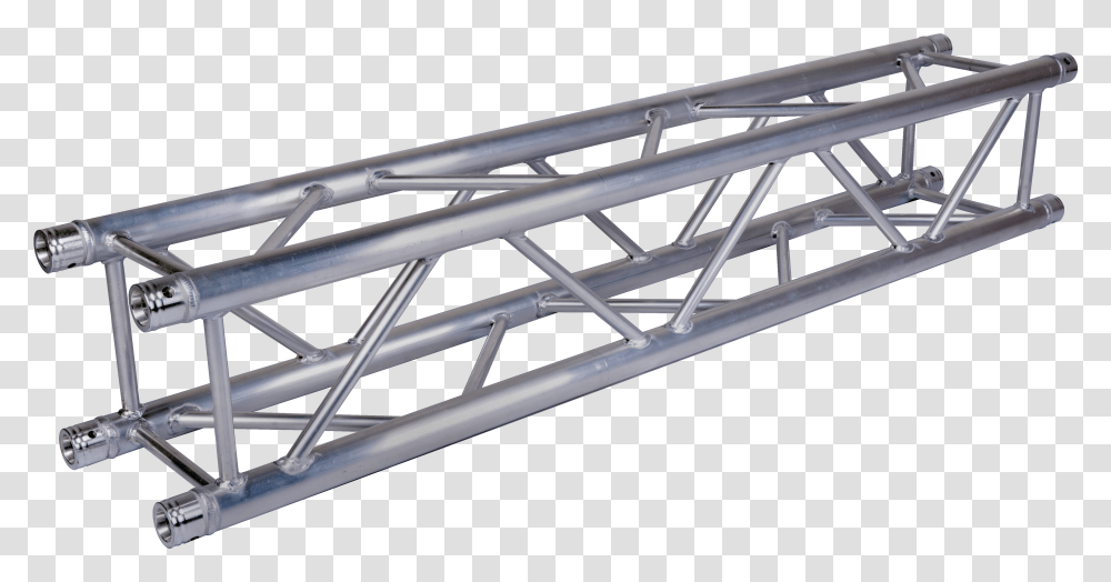 Truss Stage Scaffolding Transparent Png