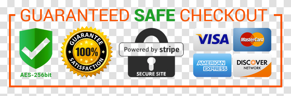 Trust Badge Label, Security, Driving License, Document Transparent Png