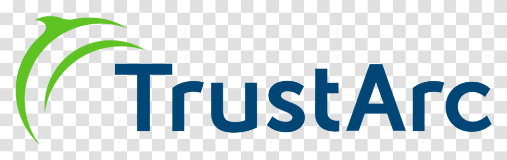 Trust Badge, Logo, Word Transparent Png
