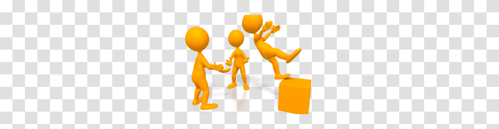 Trust Clip Art, Person, Human, People, Volleyball Transparent Png