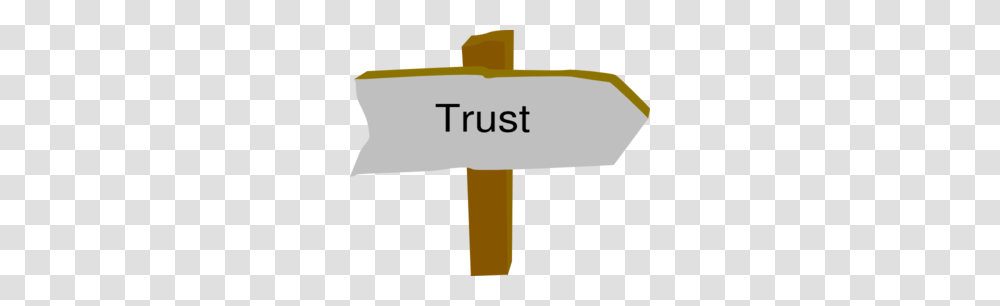 Trust Clip Art, Tool, Hammer, Mallet, Sport Transparent Png