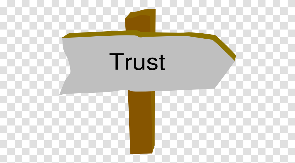 Trust Clip Art, Tool, Hammer, Sport, Sports Transparent Png