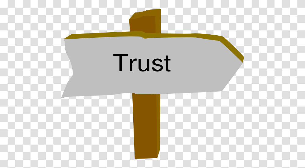 Trust Clip Art, Tool, Hammer, Sport, Sports Transparent Png