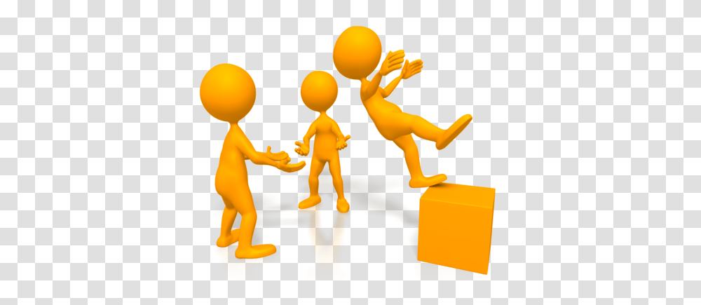 Trust Clipart Gallery Images, Person, People, Crowd, Hand Transparent Png