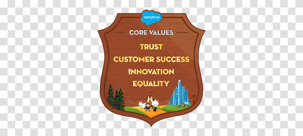 Trust Customer Success Innovation Equality, Logo, Trademark, Armor Transparent Png